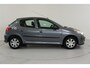 Peugeot 206+ 1.1 XR | Bluetooth | Str. Bekr. | 5drs. |