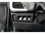Peugeot 206+ 1.1 XR 5 dr. | Bluetooth | Str. Bekr. | El. ramen |