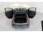Peugeot 206+ 1.1 XR 5 dr. | Bluetooth | Str. Bekr. | El. ramen |
