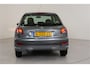 Peugeot 206+ 1.1 XR 5 dr. | Bluetooth | Str. Bekr. | El. ramen |