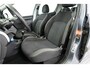 Peugeot 206+ 1.1 XR 5 dr. | Bluetooth | Str. Bekr. | El. ramen |