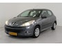 Peugeot 206+ 1.1 XR | Bluetooth | Str. Bekr. | 5drs. |