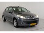 Peugeot 206+ 1.1 XR 5 dr. | Bluetooth | Str. Bekr. | El. ramen |
