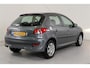 Peugeot 206+ 1.1 XR 5 dr. | Bluetooth | Str. Bekr. | El. ramen |