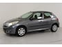 Peugeot 206+ 1.1 XR | Bluetooth | Str. Bekr. | 5drs. |
