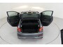 Peugeot 206+ 1.1 XR | Bluetooth | Str. Bekr. | 5drs. |