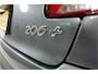 Peugeot 206+ 1.1 XR | Bluetooth | Str. Bekr. | 5drs. |
