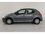 Peugeot 206+ 1.1 XR | Bluetooth | Str. Bekr. | 5drs. |