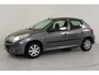 Peugeot 206+ 1.1 XR | Bluetooth | Str. Bekr. | 5drs. |