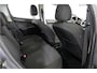Peugeot 206+ 1.1 XR | Bluetooth | Str. Bekr. | 5drs. |