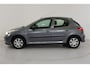 Peugeot 206+ 1.1 XR 5 dr. | Bluetooth | Str. Bekr. | El. ramen |
