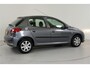 Peugeot 206+ 1.1 XR | Bluetooth | Str. Bekr. | 5drs. |