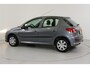 Peugeot 206+ 1.1 XR | Bluetooth | Str. Bekr. | 5drs. |