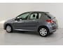 Peugeot 206+ 1.1 XR 5 dr. | Bluetooth | Str. Bekr. | El. ramen |