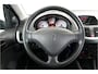Peugeot 206+ 1.1 XR | Bluetooth | Str. Bekr. | 5drs. |