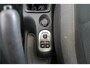 Peugeot 206+ 1.1 XR | Bluetooth | Str. Bekr. | 5drs. |