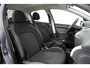 Peugeot 206+ 1.1 XR | Bluetooth | Str. Bekr. | 5drs. |