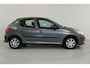 Peugeot 206+ 1.1 XR 5 dr. | Bluetooth | Str. Bekr. | El. ramen |