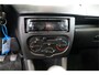 Peugeot 206+ 1.1 XR | Bluetooth | Str. Bekr. | 5drs. |