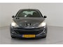 Peugeot 206+ 1.1 XR 5 dr. | Bluetooth | Str. Bekr. | El. ramen |