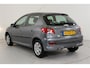 Peugeot 206+ 1.1 XR 5 dr. | Bluetooth | Str. Bekr. | El. ramen |