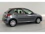 Peugeot 206+ 1.1 XR 5 dr. | Bluetooth | Str. Bekr. | El. ramen |