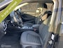 Audi A3 Sportback 1.4 e-tron PHEV Attraction PRIJS VERLAAGD