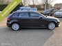 Audi A3 Sportback 1.4 e-tron PHEV Attraction PRIJS VERLAAGD
