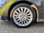Audi A3 Sportback 1.4 e-tron PHEV Attraction PRIJS VERLAAGD