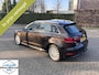 Audi A3 Sportback 1.4 e-tron PHEV Attraction PRIJS VERLAAGD