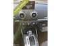 Audi A3 Sportback 1.4 e-tron PHEV Attraction PRIJS VERLAAGD