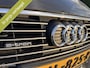 Audi A3 Sportback 1.4 e-tron PHEV Attraction PRIJS VERLAAGD