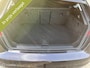 Audi A3 Sportback 1.4 e-tron PHEV Attraction PRIJS VERLAAGD