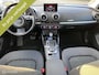 Audi A3 Sportback 1.4 e-tron PHEV Attraction PRIJS VERLAAGD