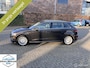 Audi A3 Sportback 1.4 e-tron PHEV Attraction PRIJS VERLAAGD