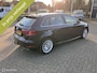 Audi A3 Sportback 1.4 e-tron PHEV Attraction PRIJS VERLAAGD