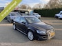 Audi A3 Sportback 1.4 e-tron PHEV Attraction PRIJS VERLAAGD