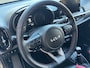 Kia Picanto 1.2 62kW GT-Line 5-drs