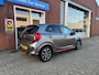 Kia Picanto 1.2 62kW GT-Line 5-drs