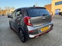 Kia Picanto 1.2 62kW GT-Line 5-drs