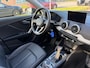 Audi Q2 35 TFSI S Edition Schuifdak