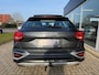Audi Q2 35 TFSI S Edition Schuifdak