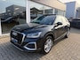 Audi Q2 35 TFSI S Edition Schuifdak