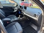 Audi Q2 35 TFSI S Edition Schuifdak