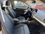 Audi Q2 35 TFSI S Edition Schuifdak