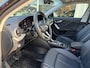 Audi Q2 35 TFSI S Edition Schuifdak