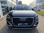 Audi Q2 35 TFSI S Edition Schuifdak