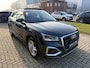 Audi Q2 35 TFSI S Edition Schuifdak