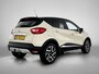 Renault Captur TCe 90PK Xmod | CAMERA | STOELVERWARMING | CLIMAT CONTROL | NAVI | PARK. SENSOREN