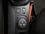 Renault Captur TCe 90PK Xmod | CAMERA | STOELVERWARMING | CLIMAT CONTROL | NAVI | PARK. SENSOREN
